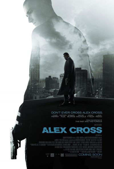 watch-Alex Cross