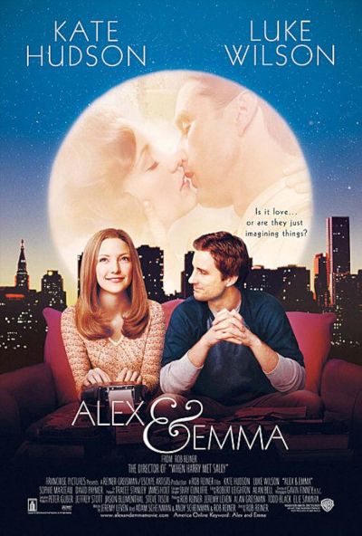 watch-Alex   Emma