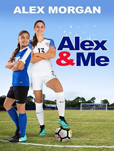 watch-Alex   Me