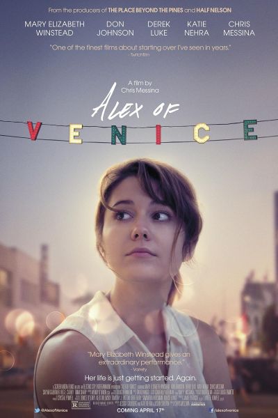 watch-Alex of Venice