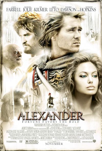 watch-Alexander