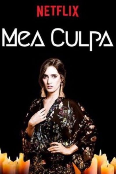 watch-Alexis de Anda  Mea Culpa