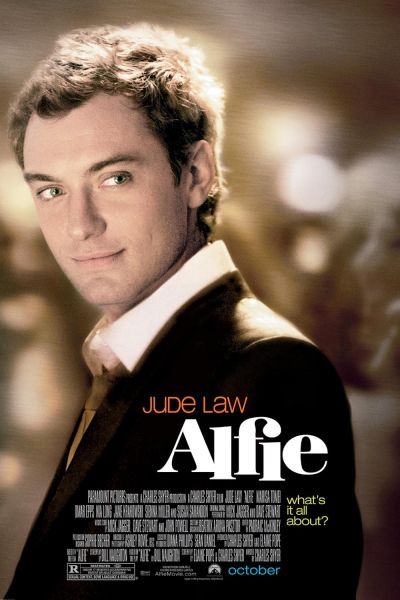watch-Alfie