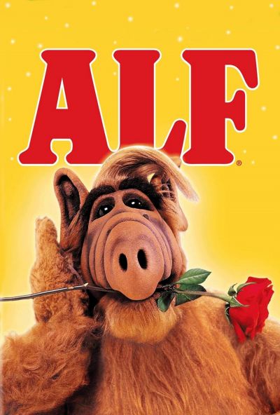 watch-ALF