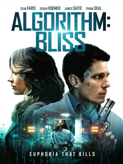 watch-Algorithm  BLISS