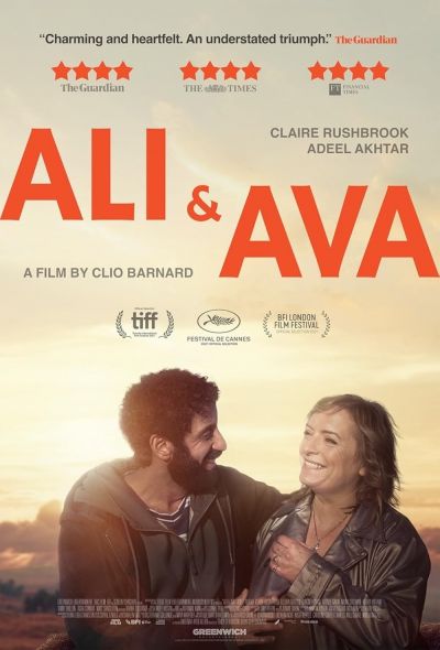 watch-Ali   Ava