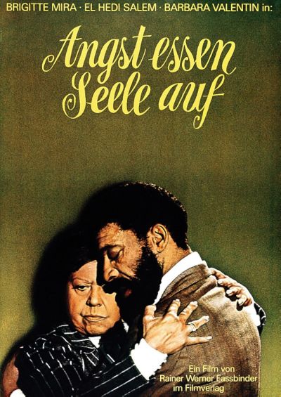 watch-Ali  Fear Eats the Soul
