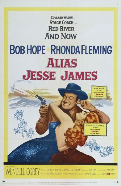 watch-Alias Jesse James