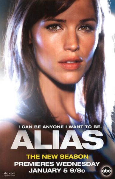 watch-Alias