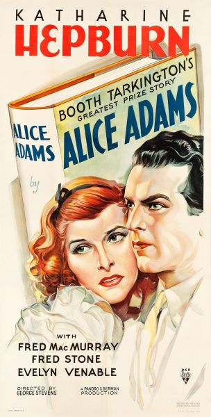 watch-Alice Adams