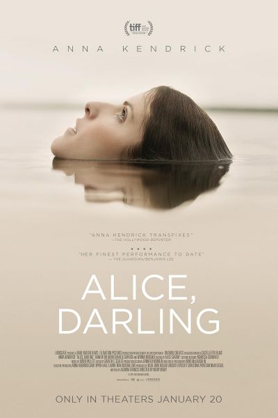 watch-Alice  Darling