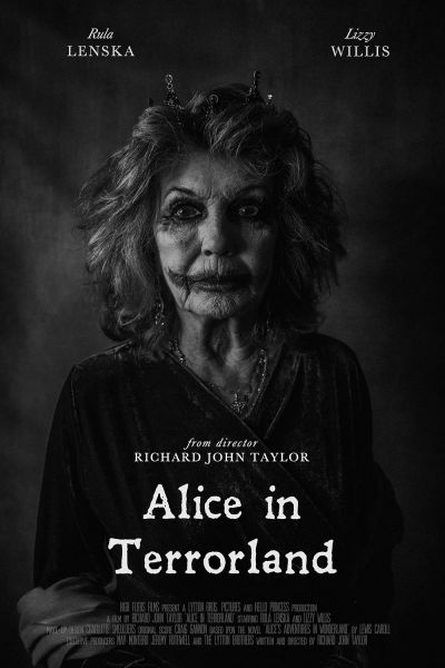 watch-Alice in Terrorland