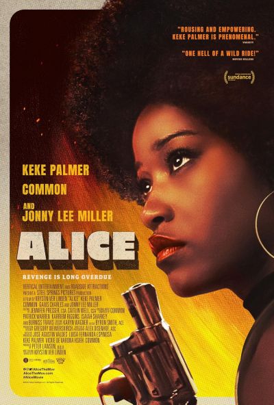 watch-Alice