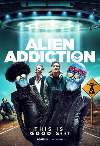 watch-Alien Addiction