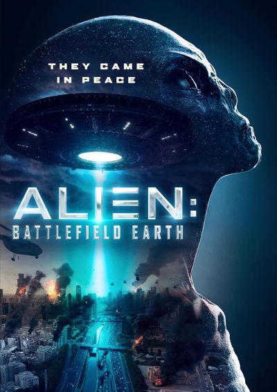 watch-Alien  Battlefield Earth