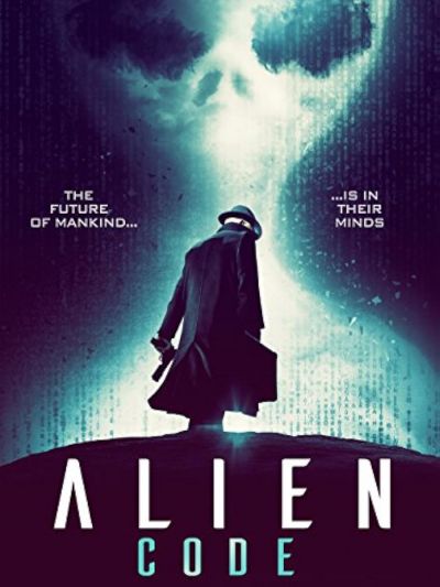 watch-Alien Code