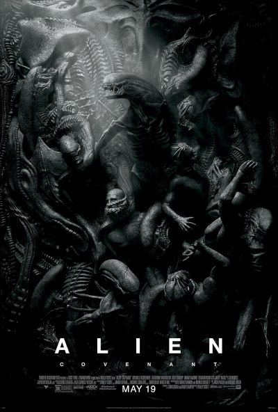 watch-Alien  Covenant