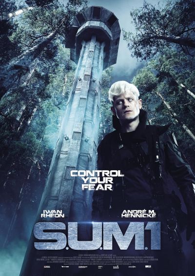 watch-Alien Invasion  S U M (1)