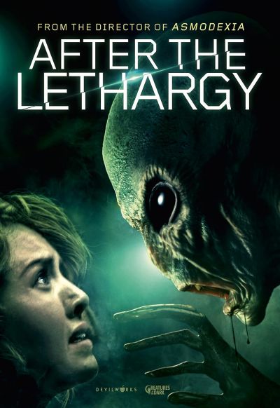 watch-Alien Invasion