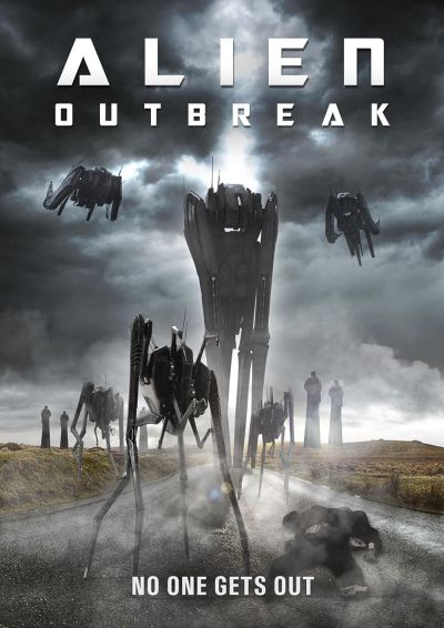 watch-Alien Outbreak