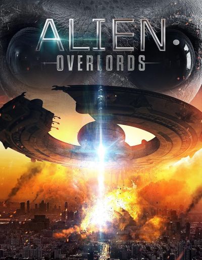 watch-Alien Overlords