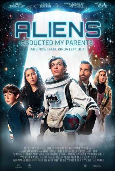 watch-Aliens Abducted My Parents and Now I Feel Kinda Left Out