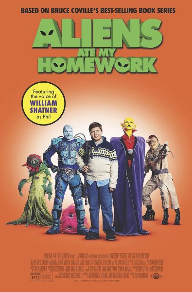 watch-Aliens Ate My Homework