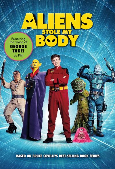 watch-Aliens Stole My Body