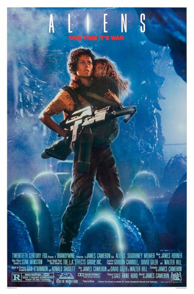 watch-Aliens