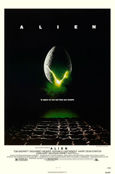 watch-Alien