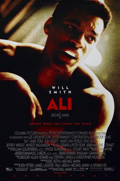 watch-Ali