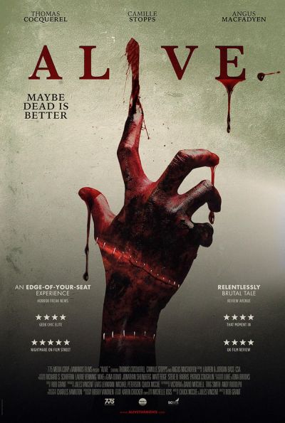 watch-Alive