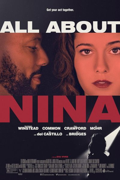 watch-All About Nina