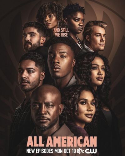 watch-All American