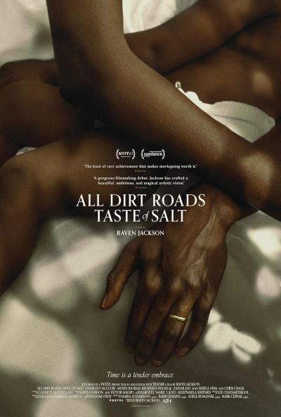 watch-All Dirt Roads Taste of Salt