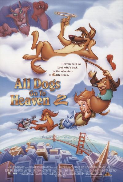 watch-All Dogs Go to Heaven (2)