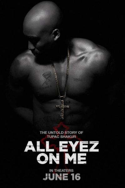 watch-All Eyez on Me