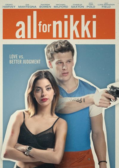 watch-All for Nikki