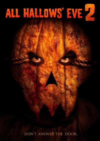 watch-All Hallows  Eve (2)