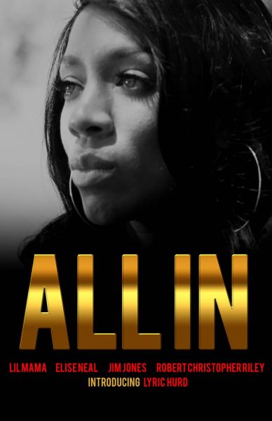 watch-All In