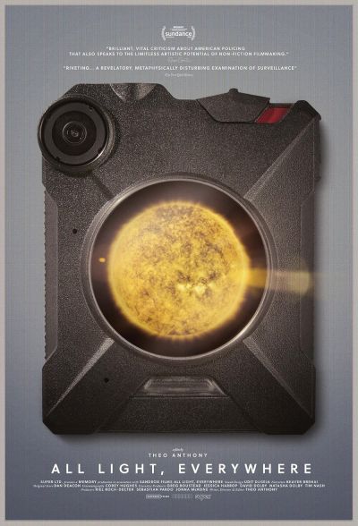 watch-All Light  Everywhere