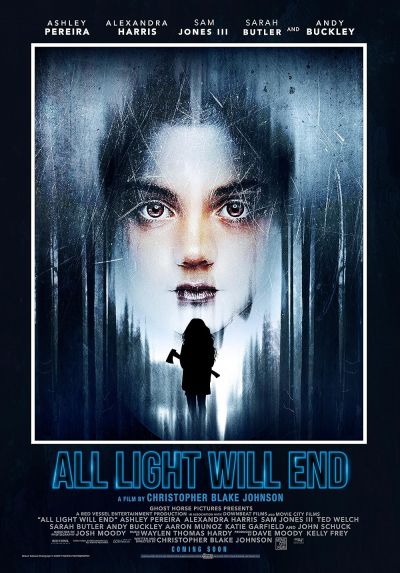 watch-All Light Will End