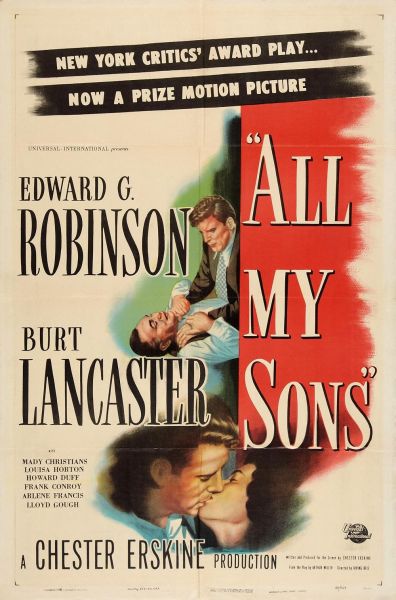 watch-All My Sons