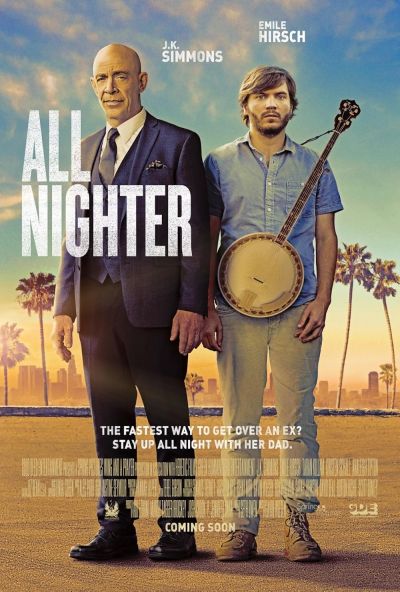 watch-All Nighter