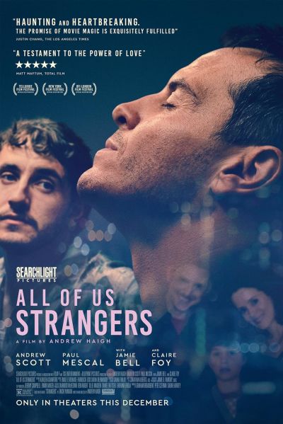watch-All of Us Strangers