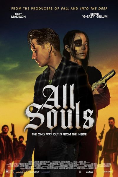 watch-All Souls