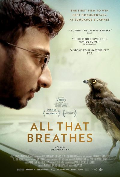 watch-All That Breathes