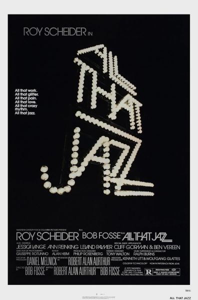 watch-All That Jazz