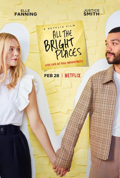 watch-All the Bright Places