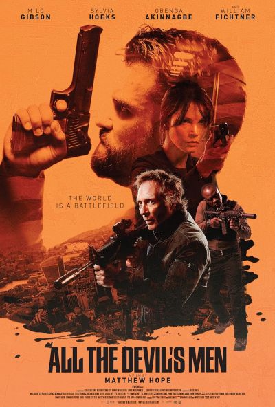 watch-All the Devil s Men